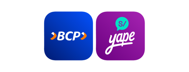 YAPE-BCP-1