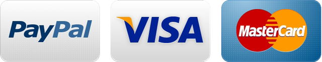 paypal-visa-mastercard-png