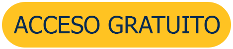 FORO